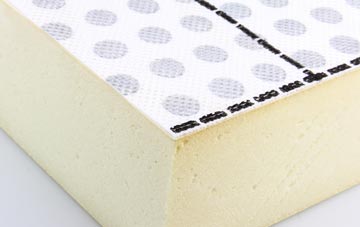 meeting Haugh Head building codes