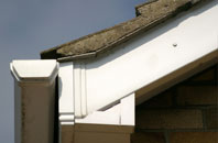 free Haugh Head soffit quotes