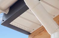 find rated Haugh Head soffit companies